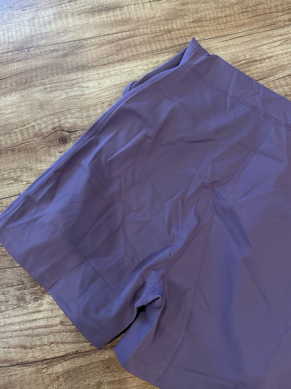 Set Active Brand New (NWT) Sportbody Square Neck Shortysuit - Nightfall - Picture 5 of 7